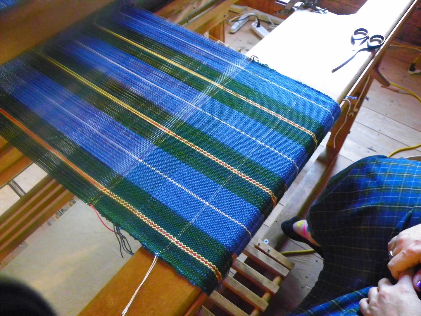 woolen mill 2.jpg